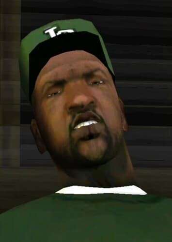 Sweet "Sean" Johnson