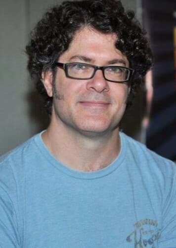 Sean Schemmel