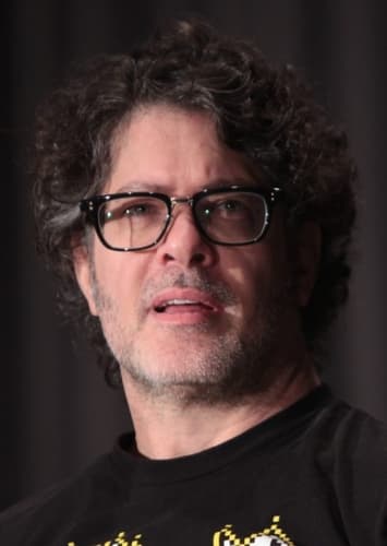 Sean Schemmel