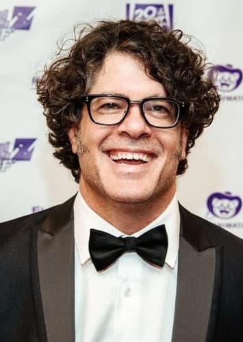 Sean Schemmel