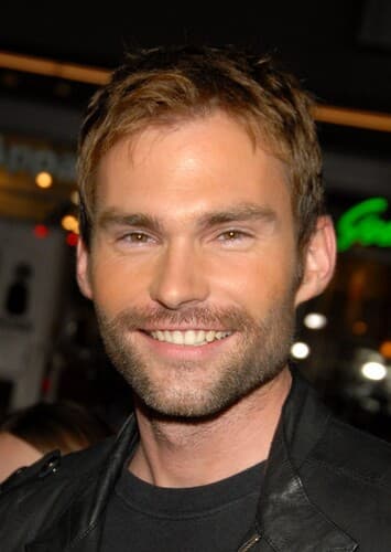 Seann William Scott