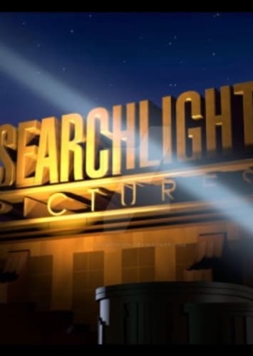 Searchlight Pictures
