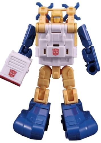 Seaspray