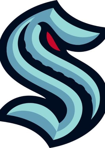 Seattle Kraken