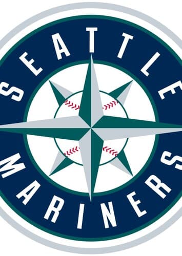 Seattle Mariners