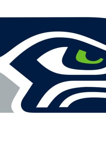 Seattle Seahawks