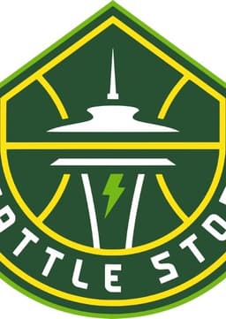 Seattle Storm