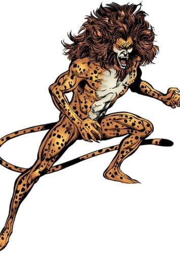 Sebastian Ballesteros