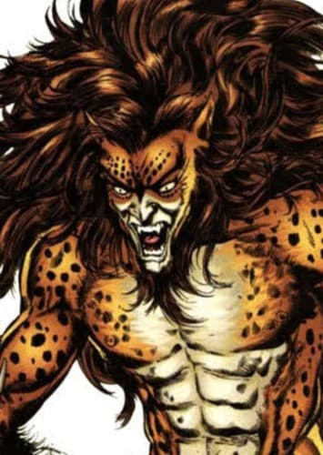 Sebastian Ballesteros