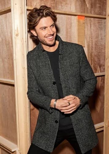 Sebastian st.vincent