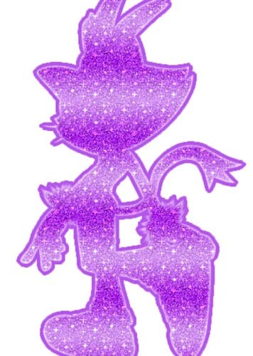 Second Post Credit scene