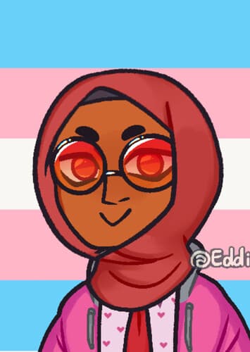 Hikmat Castillo Khaliq