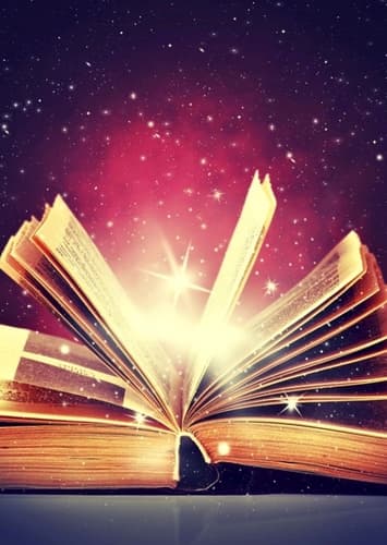 Secret hero different characters