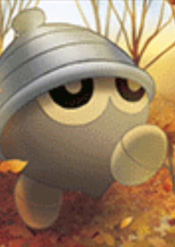 Seedot / タネボー