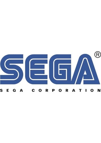 SEGA