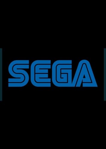Sega