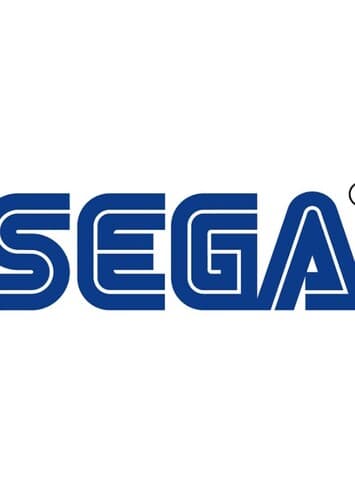 SEGA