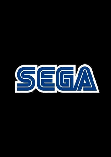 Sega