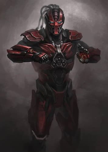 Sektor