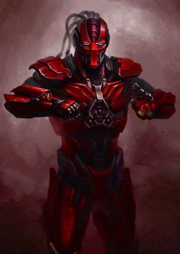 Sektor