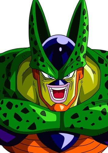 Semi-Perfect Cell