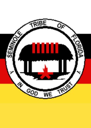 Seminole