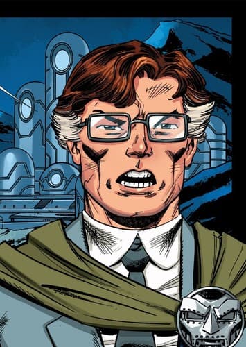 Senator Robert Kelly