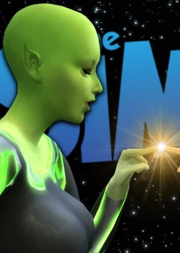 Senior Pollination Technician #3