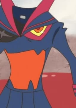 Senketsu
