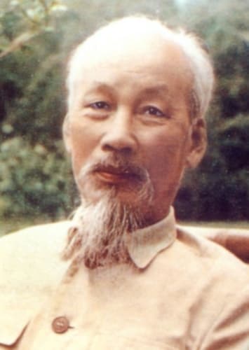 Sensei wu