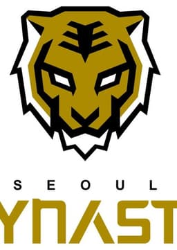Seoul Dynasty