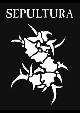 SEPULTURA