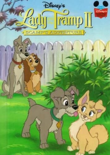 Sequel-Introduced Characters