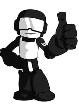 Sergeant John Captain