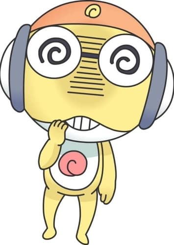 Sergeant Major Kululu