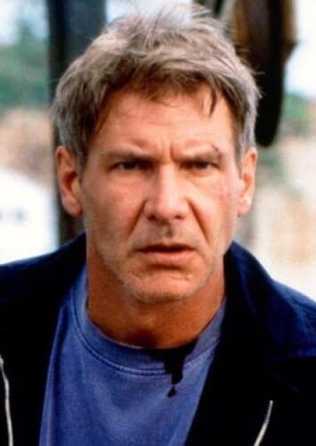 Sergeant Tom O'Meara