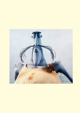 Sergei Alexander Bobinsky/Other Mr Bobinsky