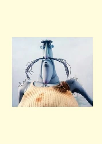 Sergei Alexander Bobinsky/Other Mr Bobinsky