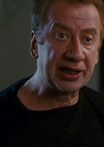 Sergei Ditkovich (2)