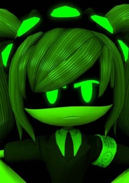 Serial Deisgnation E