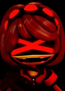 Serial Deisgnation S