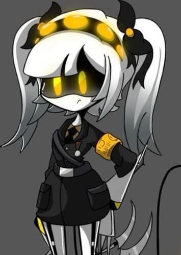 Serial Designation J