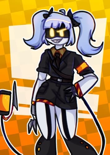 Serial Designation J