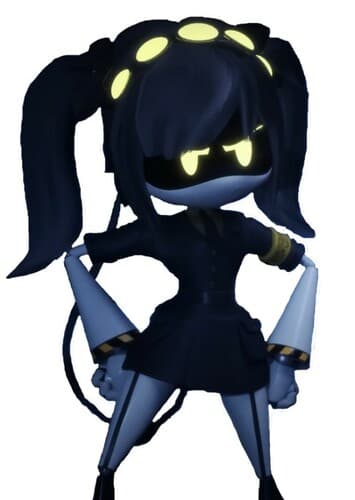 Serial Designation J