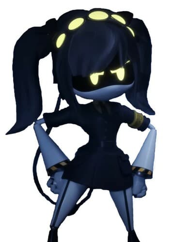 Serial Designation J