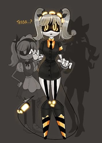 Serial Designation J