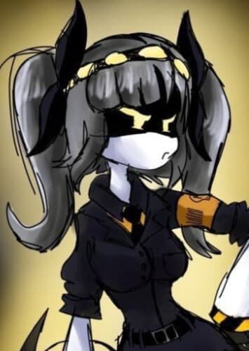 Serial Designation J