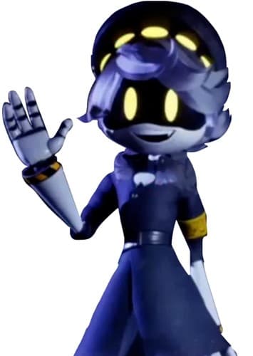 Serial-Designation N