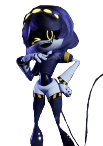 Serial Designation V