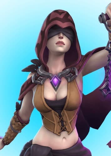 Seris